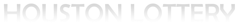 Your Company